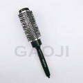 銀金剛鋁管蓄熱梳-全系列_3