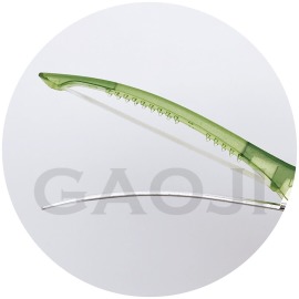 完美定位防滑夾(iCOOL版)