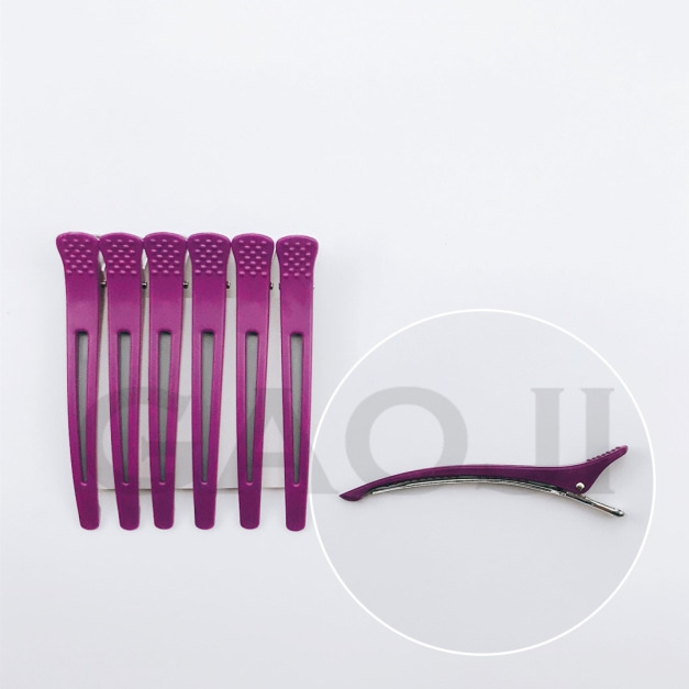 完美定位無痕防滑夾