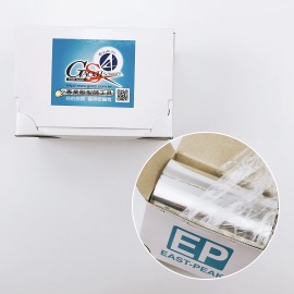 東豐 EP 鋁箔紙