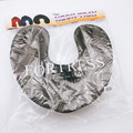 FORTRESS NECK-TRAY 冷燙盆_1