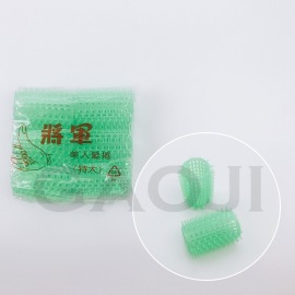 將軍 美人髮捲 (青捲) 不拆賣