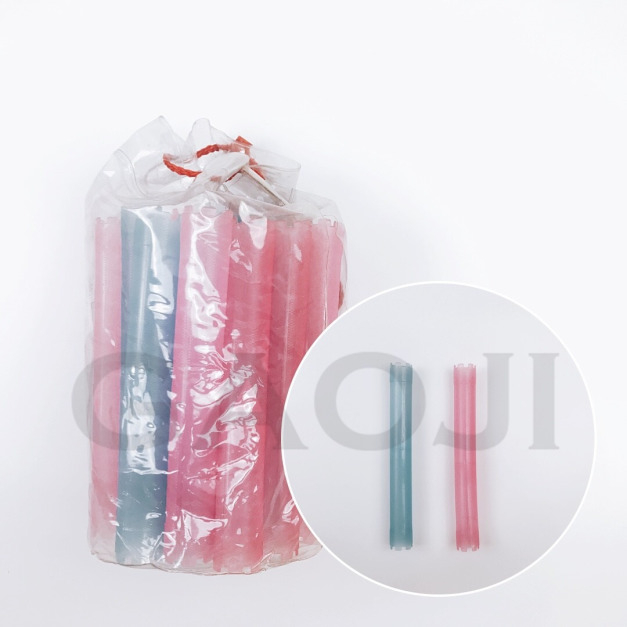 加長捲心(24入)大小各12個