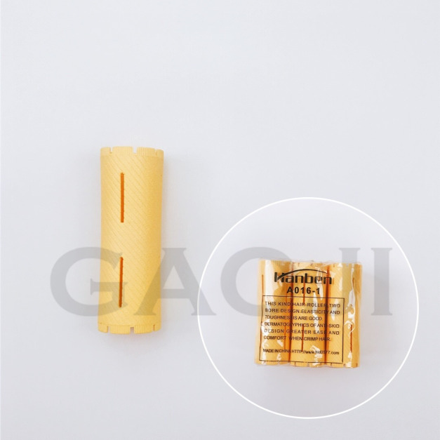 漢本 超薄韓版捲心