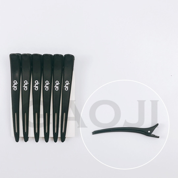 ahp 防壓痕定位夾(六入)