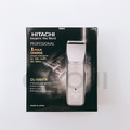 [日立原裝] HITACHI CL-1000TA 電動理髮器_3