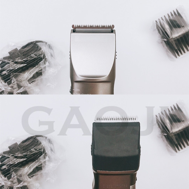 [日立原裝] HITACHI CL-1000TA 電動理髮器