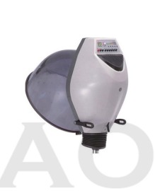 廣大-立式蜂巢式烘乾機(ET)