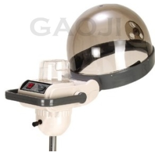 廣大-立式護髮機-蒸氣