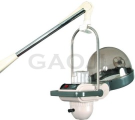 廣大-吊式護髮機-蒸氣