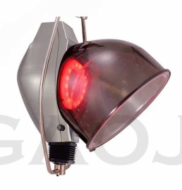 廣大-吊式蜂巢式烘乾機(ET)