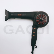 【高際總代理】韓國原裝進口 Patech V7負離子吹風機 PATECH V7 BLDC HAIR-DRYER