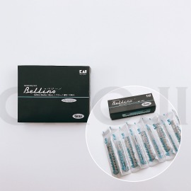 日本 貝印刀片(火匠)