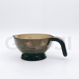 高質感染碗(360ML)