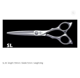 KOUHO 日本光邦 SL60