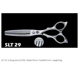 KOUHO 日本光邦 SLT29