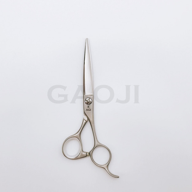 [卡多利] KADULI日本鋼剪刀系列 BFZ-60F