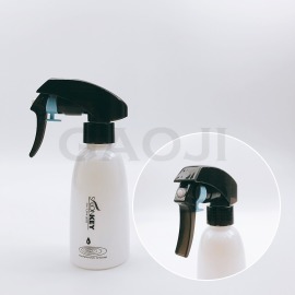 360度可倒噴鋼珠水槍(大/小)