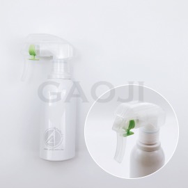 高際GAOJI 鋁水槍