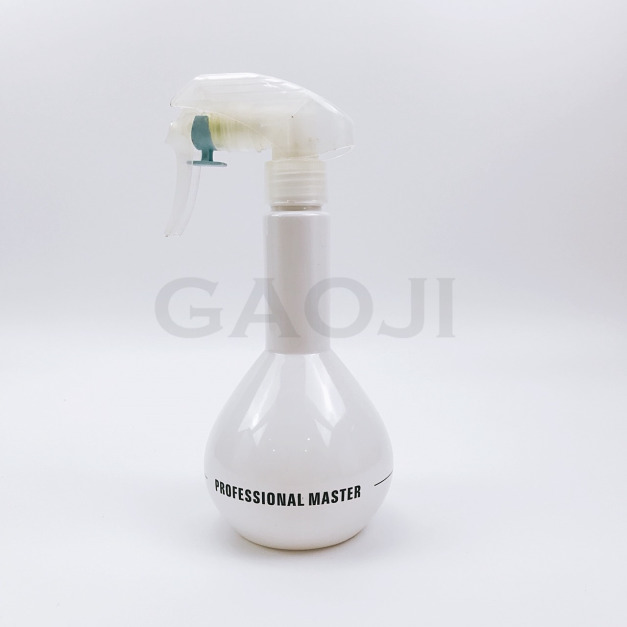 專業團隊 水霧水槍