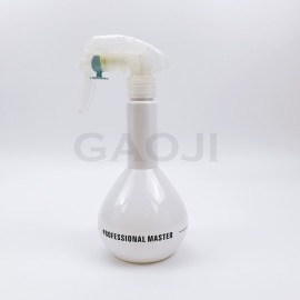 專業團隊 水霧水槍