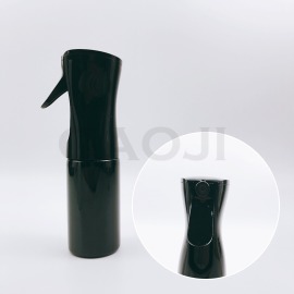 智慧水槍 荷蘭專利噴頭 極細水霧水槍