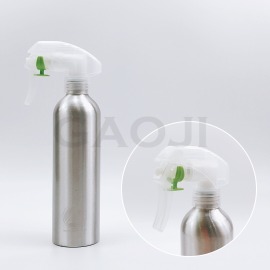 高際GAOJI 鋁水槍(大)