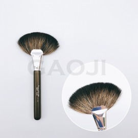 普羅瑪斯 T-1100 軟毛頸刷