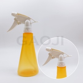 ECO 三角錐 標準水槍