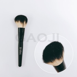 SEAVENUS 筆型頸刷