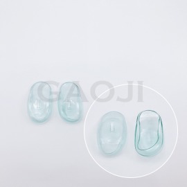 經典款染髮耳罩