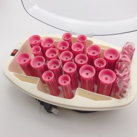 AQuality 美樂蒂 ES-46A 美髮大師捲髮器