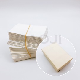 大包裝冷燙紙(1KG)