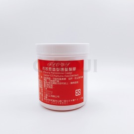 花若思造型護髮髮膠(1000g)