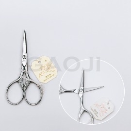 [瓦皮刀] 西德飛天馬(直刀) 單買