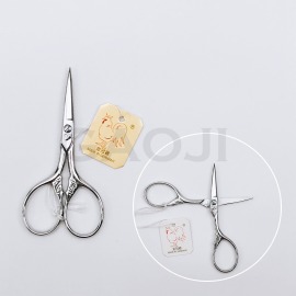 [瓦皮刀] 西德金冠雞(直刀) 單買