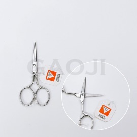 [瓦皮刀] 西德 三角(直刀)