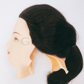 神奇 1000型剪吹頭皮 (16吋)