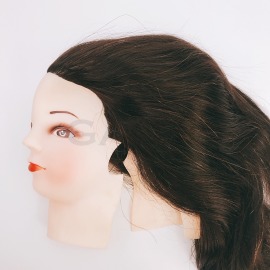 GAOJI 超密剪吹頭皮 (16吋)