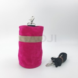 ProMaster 麂皮水桶剪刀腰包(工具包)[附背帶]