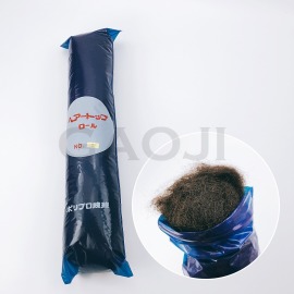 髮綿 [新秘必買] NO.2