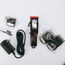 WAHL-8148 -紅五星