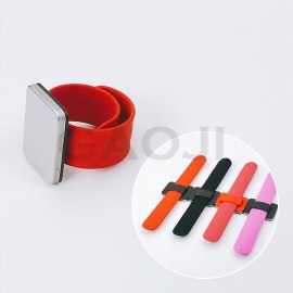 磁鐵手環(毛夾吸附)