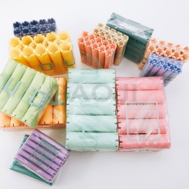 日本冷燙捲心 全系列