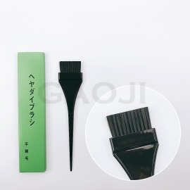 日本製 純粹風 染刷(單面)