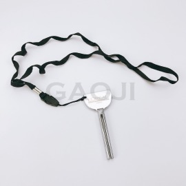 巴黎萊雅 擠染膏器 擠牙膏器