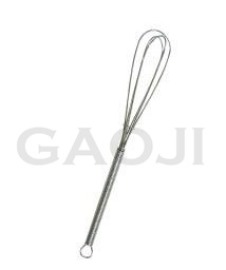 經典款打蛋器(S)