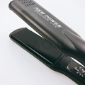 NEW POWER M-40 MCH 摩登超導快熱直髮器_1