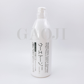 [葳頓熱銷] 山茶花油洗髮精 1000ML(附壓頭)