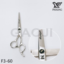 伊知鳥PHXING [F3-60] 剪刀/6吋/標準刀/右手